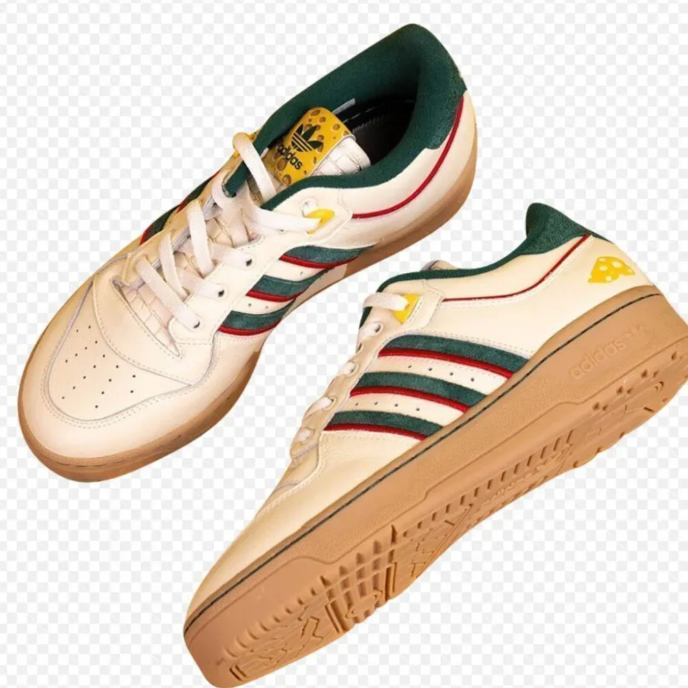 adidas Originals new shake